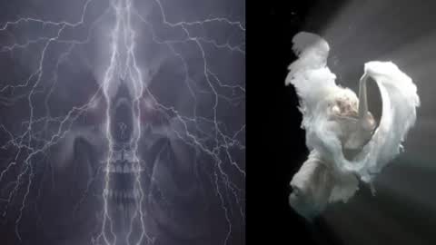 kodiakpm1 online show from 16, 1, 2025