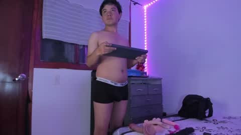 Camilo online show from 3, 8, 2026