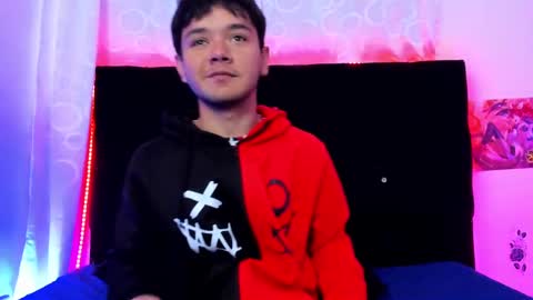 kody_sexy online show from 18, 9, 2025