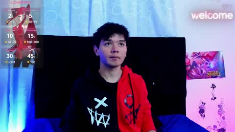 kody_sexy online show from 24, 9, 2025