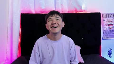 kody_sexy online show from 20, 10, 2025