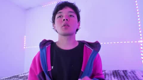 kody_sexy online show from 8, 3, 2026