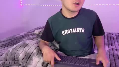 kody_sexy online show from 8, 4, 2026