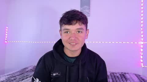 kody_sexy online show from 18, 4, 2026