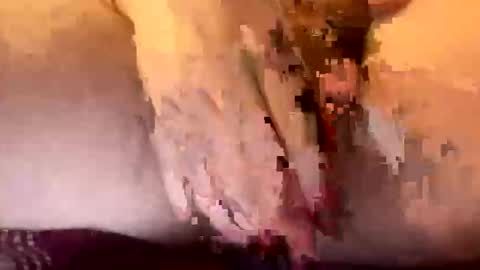 kodzukenma online show from 2, 12, 2025