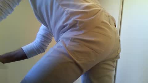 Snapshot of koensp8nk chatting on 2, 3, 2026 koensp8nk online show from 2, 3, 2026