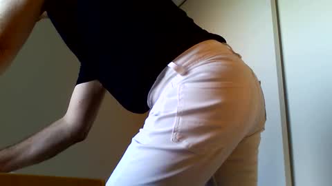 koensp8nk online show from 7, 4, 2026