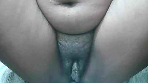 koffi639202 online show from 19, 1, 2026