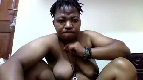 koffi639202 online show from 5, 8, 2026
