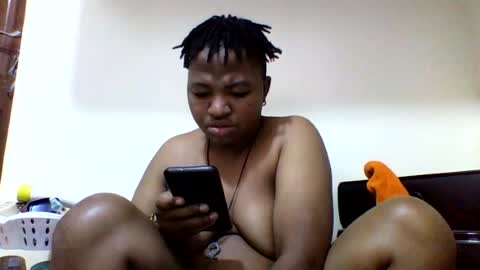 koffi639202 online show from 7, 8, 2026