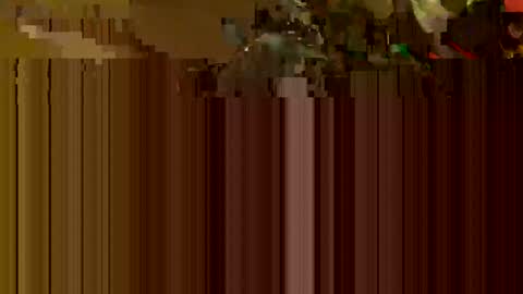 kofh99 online show from 29, 10, 2025