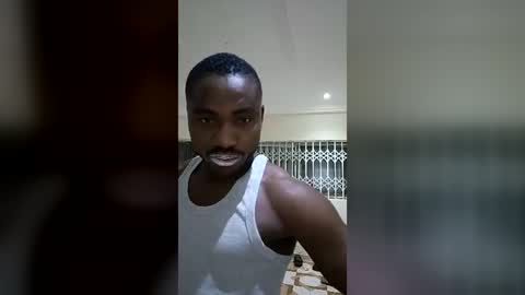 kofi9017 online show from 16, 6, 2026