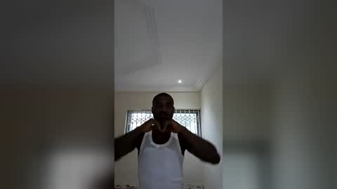 kofi9017 online show from 18, 6, 2026