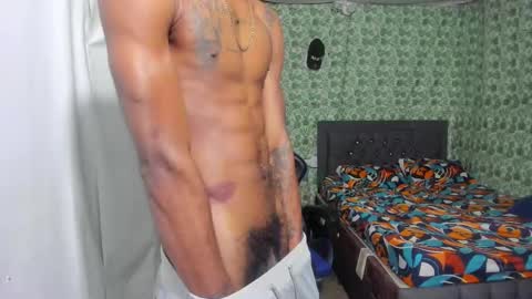 kofi online show from 17, 2, 2025