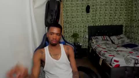 kofi online show from 3, 7, 2026
