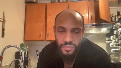 A Dick Ting online show from 1, 2, 2026