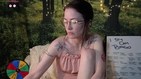 kohlbird online show from 15, 9, 2025