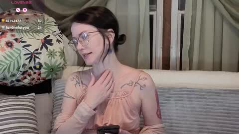 kohlbird online show from 20, 12, 2025