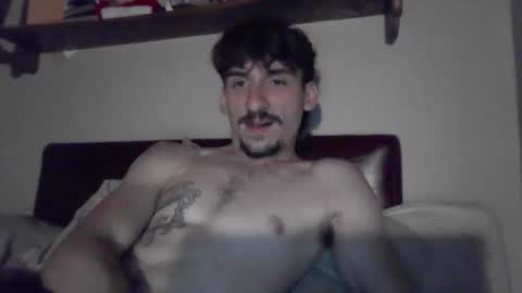 koidude online show from 23, 12, 2025