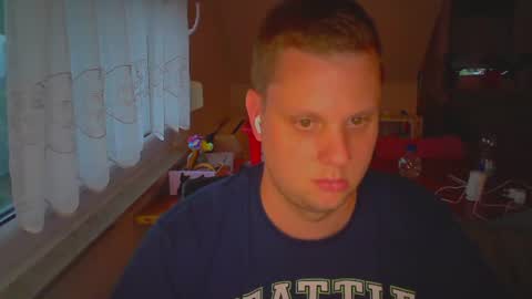 kojle95 online show from 8, 8, 2026