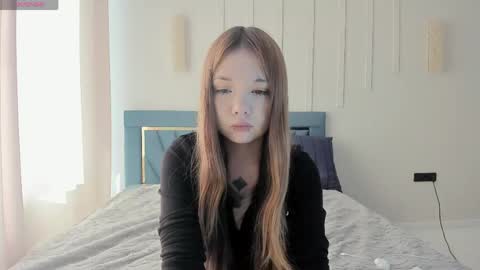 Koko online show from 29, 4, 2026