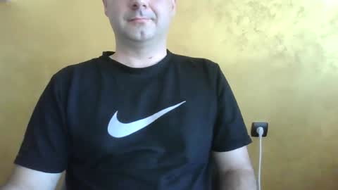 koki2134 online show from 15, 6, 2026