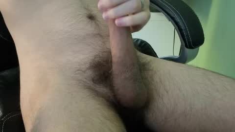 french wild dick online show from 16, 4, 2026