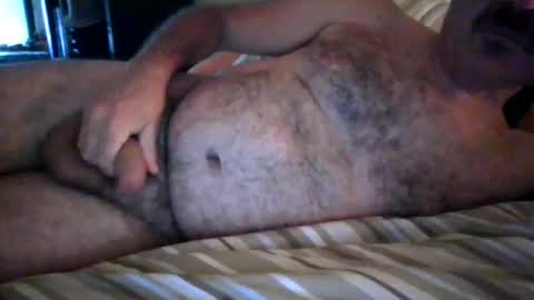 kokluv online show from 13, 12, 2024