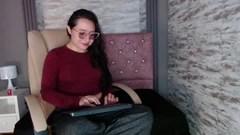 Koko online show from 10, 5, 2026