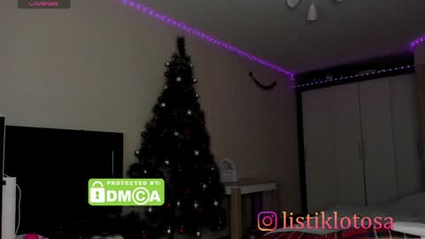 kokome21 online show from 20, 1, 2025