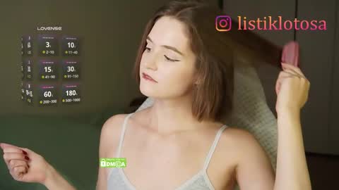 kokome21 online show from 18, 9, 2025