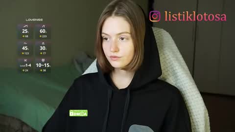 kokome21 online show from 19, 9, 2025