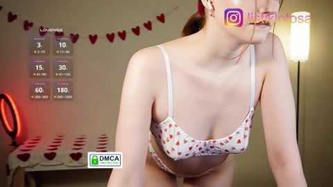 kokome21 online show from 4, 3, 2026