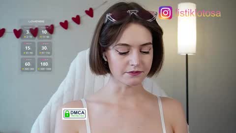 kokome21 online show from 15, 3, 2026