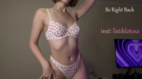 kokome21 online show from 16, 4, 2026