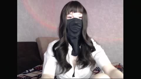 kisa online show from 13, 1, 2025