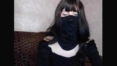 kisa online show from 25, 10, 2025