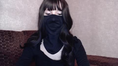 kisa online show from 4, 11, 2025