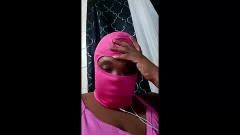 kokoslim88 online show from 3, 12, 2025