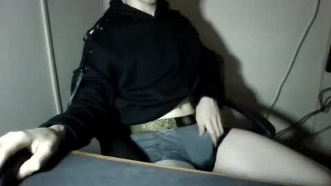 KokszFox online show from 6, 10, 2025