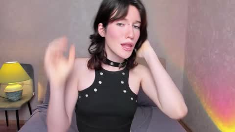 Kolette online show from 26, 11, 2025