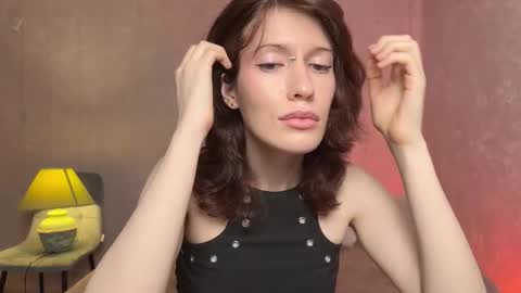 Kolette online show from 5, 1, 2026