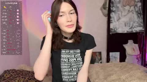 Kolette online show from 4, 2, 2026