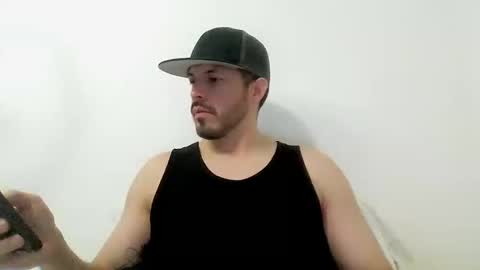 Snapshot of kolombianox chatting on 24, 10, 2025 kolombianox online show from 24, 10, 2025