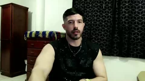 kolombianox online show from 27, 6, 2026