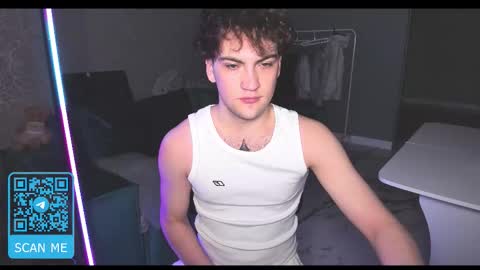 Kolya Kayne online show from 15, 2, 2026