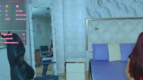 kolyn_tay online show from 27, 5, 2026