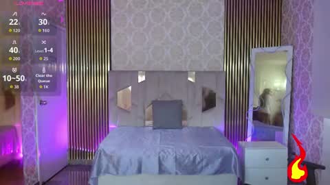 kolyn_tay online show from 4, 7, 2026