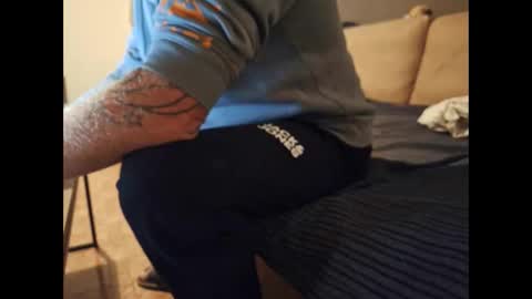 RENT ME i am your Slave online show from 29, 9, 2025