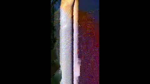 Snapshot of komi235 chatting on 24, 2, 2026 komi235 online show from 24, 2, 2026